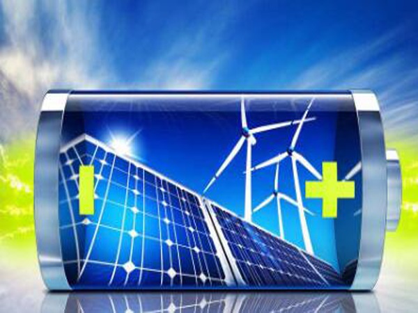 廢舊電池回收：將破500億元的市場空間，如何把握風(fēng)口?