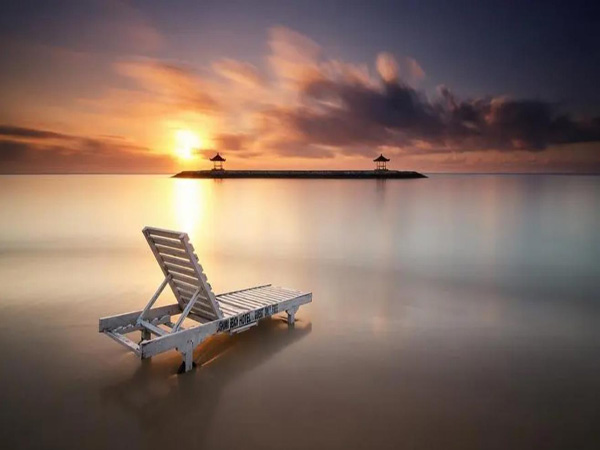 山西：鼓勵(lì)民營(yíng)企業(yè)參與風(fēng)電、光伏發(fā)電項(xiàng)目