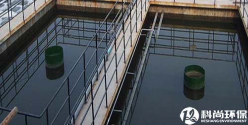 3324cb53651f0abfdb60f261ec9751ab.jpg 3324cb53651f0abfdb60f261ec9751ab.jpg